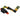 Sony Phone & Tablet Parts-Sony Z5 Micphone Flex