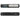 Sony Phone & Tablet Parts-Sony Z5 Power Button