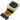 Sony Phone & Tablet Parts-Sony Z5 Premium Back Camera