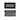 Sony Phone & Tablet Parts-Sony Z5 Premium Earpiece