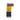 Sony Phone & Tablet Parts-Sony Z5 Premium Front Camera