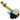 Sony Phone & Tablet Parts-Sony Z5 Premium Headphone Jack