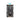 Sony Phone & Tablet Parts-Sony Z5 Premium Loud Speaker