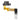 Sony Phone & Tablet Parts-Sony Z5 Premium Micphone Flex