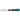 Sony Phone & Tablet Parts-Sony Z5 Premium Power Button