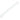 Sony Phone & Tablet Parts-Sony Z5 Premium Signal Line