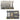 Sony Phone & Tablet Parts-Sony Z5 Premium Sim Card Reader