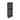 Sony Phone & Tablet Parts-Sony Z5 Premium Sim Tray