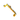 Sony Phone & Tablet Parts-Sony Z5 Premium Volume Buttton Flex