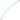 Sony Phone & Tablet Parts-Sony Z5 Signal Line
