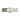 Sony Phone & Tablet Parts-Sony Z5 Sim Card Reader