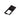 Sony Phone & Tablet Parts-Sony Z5 Sim Tray
