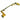 Sony Phone & Tablet Parts-Sony Z5 Volume Buttton Flex