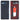 ASUS Phone Part-With Camera Lens Asus Rog Phone 3 (ZS661KL/ZS661KS) Back Replacement Glass Panel
