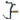 Apple Accessories-Apple iPhone 15 - Flashlight Flex Cable