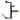 Apple Accessories-Apple iPhone 15 Plus - Flashlight Flex Cable