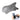 Tool & Machine-SS-028A Sunshine Ultra-Thin Stainless Steel Phone & Tablet Opening Pry Tool