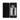 Samsung A & J Screen-With Frame Samsung Galaxy A13 5G (SM-A136) LCD Touch Digitizer Screen Assembly