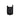 Sony Phone & Tablet Parts-Sony Xperia XZ Premium Sim Tray & Memory Card Tray Holder