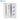 SS-101F SUNSHINE Advanced Repair Kit For Mobile Phone Chip Remover