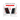 Tool & Machine-B-7000 Glue Multi Purpose Glue Adhesive Epoxy Resin Repair