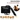 Tool & Machine-SUNSHINE Relife Battery 18630 Battery DIY Spot Welding Machine iPhone Battery Chip IC Soldering (RL-936W)