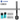 Tool & Machine-SD-18E SUNSHINE Mini Lithium Electric Mobile Phone & Tablet Repair Precision Screwdriver With LED Lighting