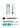 Tool & Machine-SD-18E SUNSHINE Mini Lithium Electric Mobile Phone & Tablet Repair Precision Screwdriver With LED Lighting
