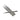 Tool & Machine-SK-11 Straight Ti Sunshine Stainless Steel Precision Tweezer With Heat Dissipation Hole
