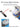 Tool & Machine-SS-580 Sunshine SS-580 Aerosol Coolant System Freeze Spray Logic Board Inspection Tool 400ML