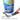 Tool & Machine-SS-580 Sunshine SS-580 Aerosol Coolant System Freeze Spray Logic Board Inspection Tool 400ML
