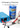 Tool & Machine-SS-580 Sunshine SS-580 Aerosol Coolant System Freeze Spray Logic Board Inspection Tool 400ML