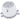 Security System Accessories-Surface Socket Back Wired Single Plug Base with Clear Mounting Bracket Power Adapter