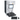 Tool & Machine-TBK 958A Laser Engraving Machine iPhone Back Glass Repair Replacement Machine