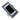 Tool & Machine-TBK TBK203 Rechargeable Portable Automatic Fixture Positioning Mold Phone Repair Tool