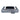 Tool & Machine-TBK TBK203 Rechargeable Portable Automatic Fixture Positioning Mold Phone Repair Tool