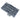Tool & Machine-TBK TBK203 Rechargeable Portable Automatic Fixture Positioning Mold Phone Repair Tool