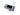 Tool & Machine-TBK TBK203 Rechargeable Portable Automatic Fixture Positioning Mold Phone Repair Tool