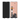 TCL Screen, Battery & Part-TCL 20 Pro 5G (T810H) LCD Touch Digitizer Display Screen Assembly