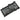 HP Laptop Battery-TE03XL HP Pavilion OMEN 15 inch Laptop Replacement Battery
