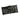 HP Laptop Battery-TF03XL HP Pavilion X360 14-CD  15-CC 14 & 15 inch Laptop Replacement Battery