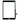 Apple Accessories-Grade A Apple iPad 7th/8th/9th 10.2" Glass Digitiser Touch Screen Assembly