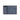 Apple Accessories-Apple iPhone 14/14 Plus/14 Pro/14 Pro Max - Envelope Tracking IC