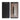 Ulefone Screen, Battery & Part-Ulefone Armor X3 & X5 & X5 Pro LCD Touch Digitizer Display Screen Assembly