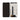 UMIDIGI A3 LCD Display Touch Digitizer Screen Assembly