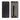 UMIDIGI A3S LCD Display Touch Digitizer Screen Assembly