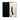 UMIDIGI A7 Pro LCD Display Touch Digitizer Screen Assembly