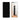 UMIDIGI A7S LCD Display Touch Digitizer Screen Assembly