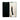 UMIDIGI A9 Pro LCD Display Touch Digitizer Screen Assembly