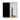 UMIDIGI BISON LCD Display Touch Digitizer Screen Assembly